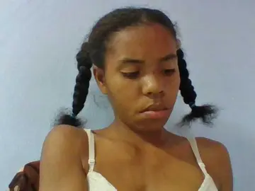 Bongacams Best Webcam of Emelie1a