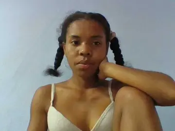 Bongacams Adult Webcam of Emelie1a
