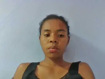 Bongacams Private Sex Chat of Emelie1a