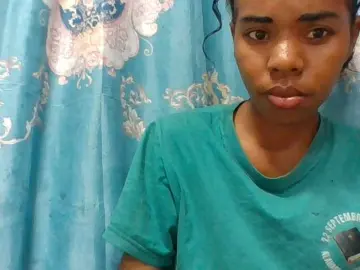 Bongacams Adult Webcam of Emelie1a