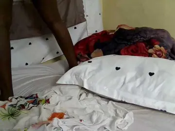 Bongacams Adult Webcams of Horny-nasty-bitch