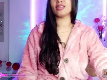 Bongacams Live Porn of JessieHill