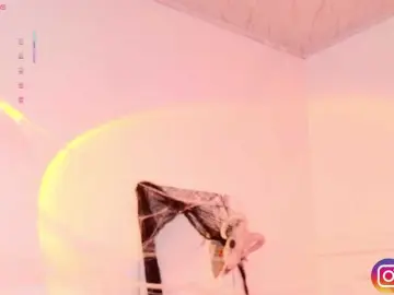Bongacams Best live sex cam show of MelyTaylor