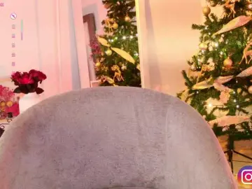 Bongacams Sex Cam of MelyTaylor