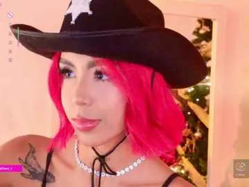 Bongacams Best Webcam of MelyTaylor