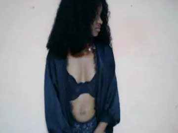 Bongacams Adult Video Chat of Nadia001