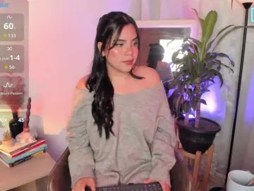 Bongacams Best live sex cam show of Val-kyrie