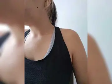 Bongacams Live Porn of Val-kyrie