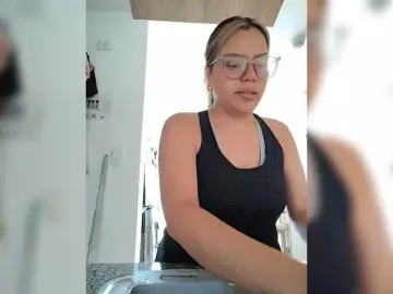 Bongacams Sex Chat of Val-kyrie