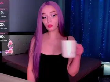 Bongacams Sex Cam of causeoferection