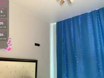 Bongacams Nude Webcam of causeoferection