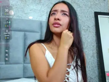 Bongacams Adult Webcam of indianbeautiful
