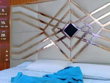 Bongacams Nude Webcam of indianbeautiful