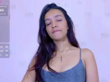 Bongacams Adult Webcam of indianbeautiful