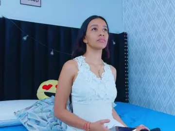 Bongacams Free Porn Cam of indianbeautiful