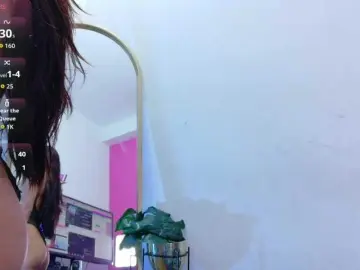 Bongacams Live Sex of indianbeautiful