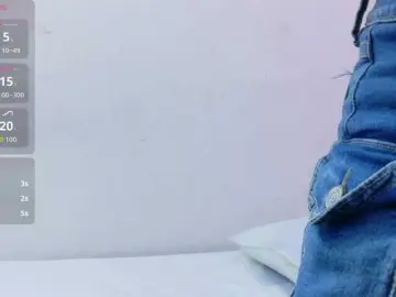 Bongacams Sex Cam of indianbeautiful