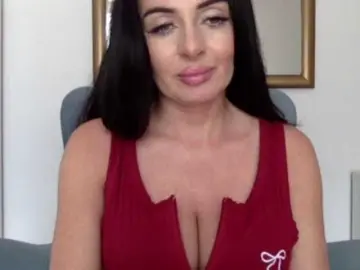 Bongacams Adult Webcam of sensuallstella