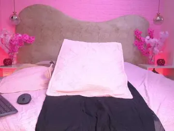 Bongacams Sex Cam of zoe-z