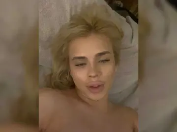 Bongacams Live Porn of Barbiesweet