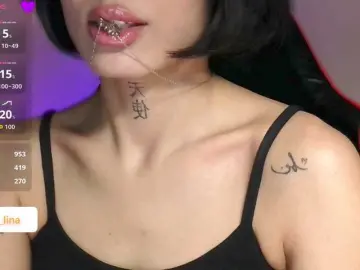 Bongacams Live Porn of JulieTurner