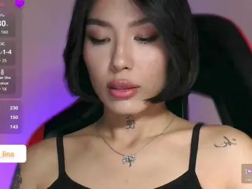 Bongacams Free Porn Cam of JulieTurner