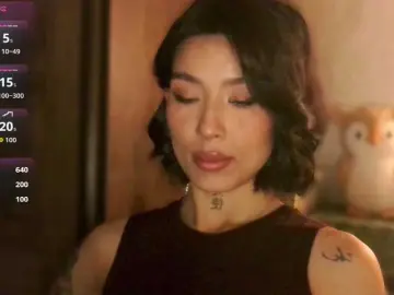 Bongacams Adult Webcam of JulieTurner