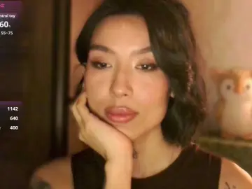 Bongacams Private Sex Chat of JulieTurner