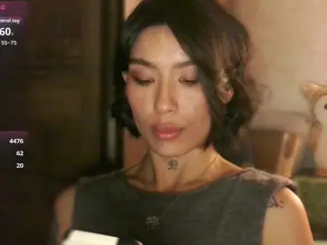 Bongacams Free Porn Cam of JulieTurner