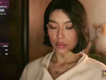 Bongacams Live Sex of JulieTurner