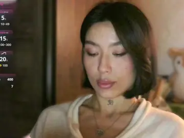 Bongacams Watch Live Sex Cams of JulieTurner