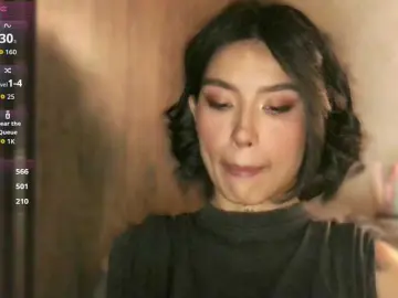 Bongacams Adult Webcam of JulieTurner