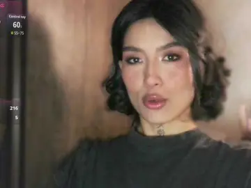 Bongacams Watch Live Sex Cams of JulieTurner