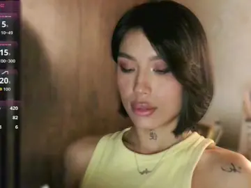 Bongacams Watch Live Sex Cams of JulieTurner