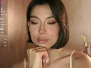 Bongacams Private Sex Chat of JulieTurner