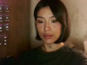 Bongacams Private Sex Chat of JulieTurner