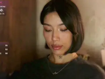 Bongacams Live Sex Cam of JulieTurner