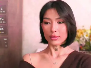 Bongacams Private Sex Chat of JulieTurner