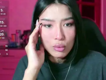 Bongacams Free Live Porn of JulieTurner