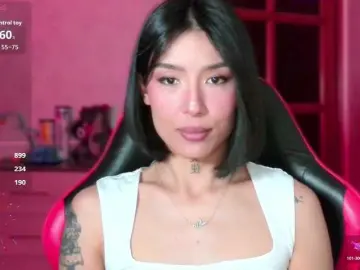 Bongacams Live Sex Cam of JulieTurner
