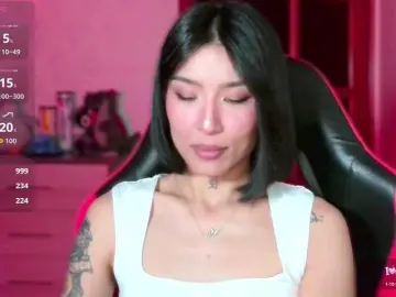 Bongacams Watch Live Sex Cams of JulieTurner