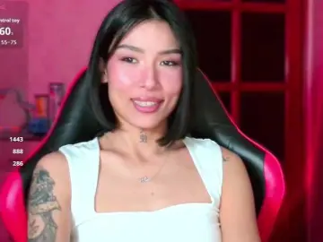 Bongacams Live Porn of JulieTurner