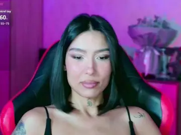 Bongacams Watch Live Sex Cams of JulieTurner
