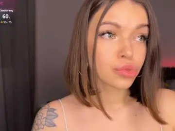 Bongacams Live Sex Cam of Kinkich