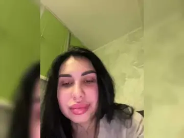 Bongacams Watch Live Sex Cams of Pe4enkaa