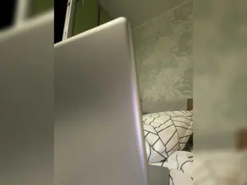 Bongacams Live Porn of Pe4enkaa