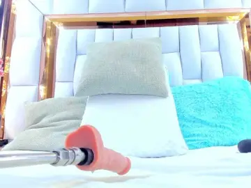 Bongacams Best Webcam of RileySweet