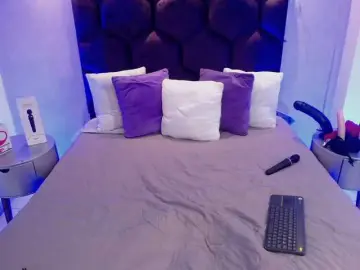 Bongacams Live Sex of katrinadirtyx