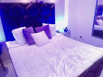 Bongacams Free Live Porn of katrinadirtyx