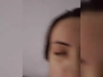 Bongacams Private Sex Chat of Bogina2